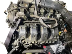 ��������� Ford Mondeo 4 (07-14) 5132860 2.0L TNBA Ecoboost 5132860 ����