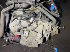 ���� Ford Focus 3 (14-19) 2017 2230103 ������� 1.6 Duratec TI VCT (123P. S. ) 2230103 ����