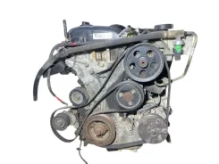 ��������� Ford Mondeo 3 (00-07) 1566060 2.0L CJBB Duratec 1566060 ����