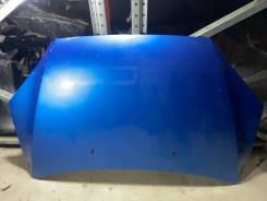 ����� Ford Focus 2 2006 1505771 ������� 1.6L Duratec-16V TI-VCT (115/120PS) 1505771 ����