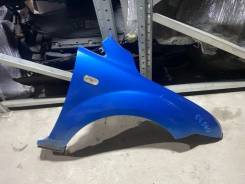 ����� �������� ������ Ford Focus 2 2006 1376483 ������� 1.6L Duratec-16V TI-VCT (115/120PS) 1376483 ����