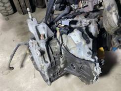 ���� Ford Focus 1 2002 1383849 ������� 2.0 Split PORT/YS4E 1383849 ����