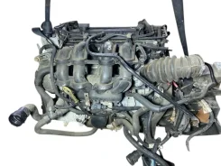 ��������� Ford Mondeo 4 (07-14) 2007 1471416 ������� 1.6L Duratec TI-VCT (123PS) - Sigma PNBA 1471416 ����