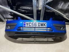 ������ �������� Ford Focus 2 2006 1336763 ������� 1.6L Duratec-16V TI-VCT (115/120PS) 1336763 ����