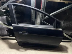 ����� �������� ������ Ford Focus 3 2016 1810217 ������� 1.5L Ecoboost 16V (180PS) 1810217 ����