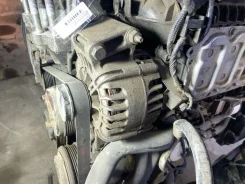 ��������� Ford Focus 3 2016 1871337 ������� 1.5L Ecoboost 16V (180PS) 1871337 ����