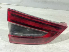 ������ ������ ���������� ����� Ford Galaxy (06-15) 2007 1444600 LMV 1444600 ����