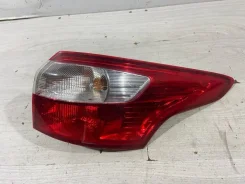 ������ ������ �������� ������ Ford Focus 3 (11-14) 2013 1785512 ��������� 1785512 ����