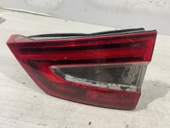 ������ ������ ���������� ������ Ford Galaxy (06-15) 2007 1444599 LMV 1444599 ����