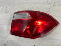 ������ ������ �������� ������ Ford EcoSport 2014 2016 1836270 SUV 1836270 ����