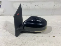 ������� ����� (�������������) Ford Focus 2 2010 1728324 ������� 1728324 ����