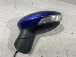 ������� ����� (�������������) Ford Fiesta (12-17) 2018 1827757 ������� 5-�� 1827757 ����
