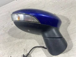 ������� ������ (�������������) Ford Fiesta 2018 1767511 ������� 5-�� 1767511 ����