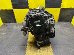 ��� AUDI A4 (B9) 2017 06L100034K 8W2 CYRB 06L100034K ����