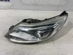 ���� ����� Ford Focus 3 (11-14) 2013 2004299 ����� 2004299 ����