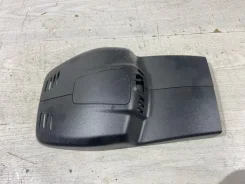 �������� ������� (��������) Ford Kuga 2 (12-19) 2016 1819480 SUV 1.5L Ecoboost 16V (180PS) 1819480 ����