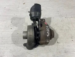 ��������������� (�������) Ford Focus 2 2009 1479055 ��������� 1.6L Duratorq 1479055 ����