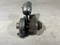 ��������������� (�������) Ford Focus 2 2009 1479055 ��������� 1.6L Duratorq 1479055 ����