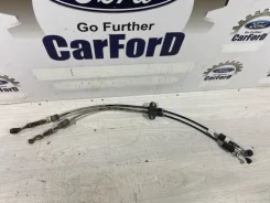 ���� ���� Ford C-MAX 2006 1402891 UAV 1.8L Duratec 1402891 ����