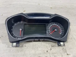 ������ (�����) �������� Ford S-MAX (06-15) 2011 1841287 SAV 1.6L Ecoboost SCTI 160/182PS 1841287 ����
