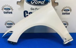 ����� �������� ����� FORD Mondeo 5 2016 2167043 ����� 2.0, �������� ����� 2167043 ����