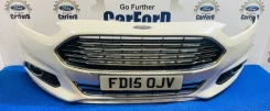 ������ �������� FORD Mondeo 5 2016 2075993 ����� 2.0, �������� 2075993 ����