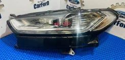 ���� ����� FORD Mondeo 5 2016 2519155 ����� 2.0, �������� ����� 2519155 ����