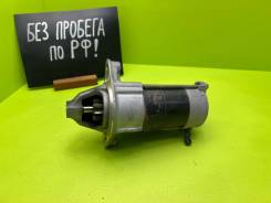 ������� Toyota Mark 2 2002 2810046250 JZX110 1JZ-FSE 2810046250 ����