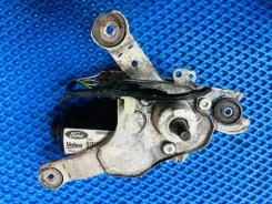 �������� ���������������� Ford Mondeo 5 2016 DS7317504CE ����� 2.0, ������ DS7317504CE ����