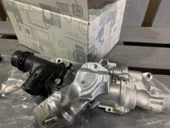 ����� Mercedes-Benz E-class A2742000800 W212 �274 A2742000800 ����