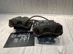 ������� Toyota Mark 2 2004 4773030440 GX110 1G-FE, �������� 4773030440 ����