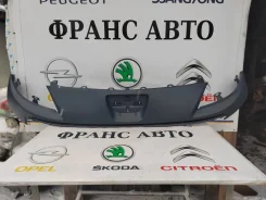 ������ Peugeot Partner 08-12 9681809077 B9 9681809077 ����