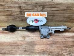 ������ Mercedes-Benz A 180 (176.042) 2013 A2463303000 W176 M270.910 1600�� 4 �������� Gasoline Turbo 2WD 4�2, �������� ������ A2463303000 ����