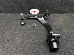����� Infiniti FX45 54501CG200 S50, �������� ����� 54501CG200 ����