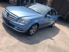 ����� Mercedes-Benz C-class 2010 A2048800657 W204 271860, �������� A2048800657 ����