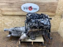 ��������� Toyota MARK X 2011 1900031A92 GRX130 4GR-FSE 1900031A92 ����