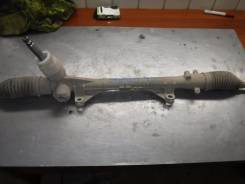 ������� ����� Mitsubishi Outlander 2014 4410A453 3 GF 4B11 4410A453 ����