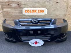 ������ Toyota Corolla RUNX 2006 5211913440C0 NZE124 1NZ-FE, �������� 5211913440C0 ����