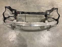 ����� ��������� Mercedes-Benz E-class 2012 A2126201300 W212 276952, �������� A2126201300 ����