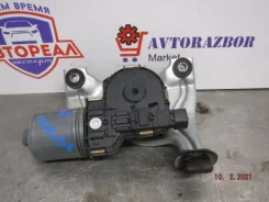 ����� ���������������� Opel Meriva 2012 1272016 A14NET, �������� 1272016 ����