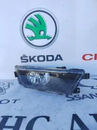 ������� Skoda Octavia 13-17 5E0941702C A7, ������ 5E0941702C ����