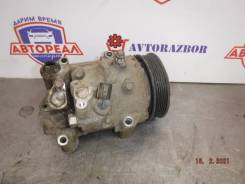���������� Toyota Camry 2013 883100R014 50 2AR 883100R014 ����