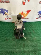 �������� ���� Toyota AXIO 3350412480B0 NZE141 1NZ-FE 3350412480B0 ����