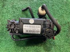 ���������� �������������� Mercedes-Benz CLS-class 2007 A2113200304 C219 272964 A2113200304 ����