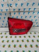 ������ Peugeot 4007 2008-2015 545224, ������ ����� 545224 ����