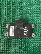 ���� ���������� ���� Nissan Lafesta 31036EN100 B30 MR20DE 31036EN100 ����