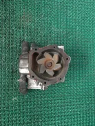 ����� Subaru Forester 21111AA065 SG5 EJ205 21111AA065 ����