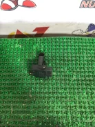 ������ ������� ������� Volvo S60 30713512 30713512 ����