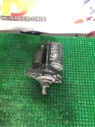 ������� Honda Inspire SM44201 UA4 J25A SM44201 ����
