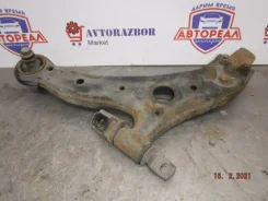 ����� Toyota Camry 2013 4806833070 50 2AR, �������� ������ 4806833070 ����